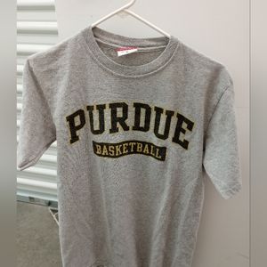 Purdue T-shirt